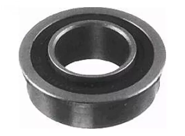 Rotary 328. BEARING SEALED ONE SIDE 3/4 X 1-3/8.SNAPPER 26693, 11807