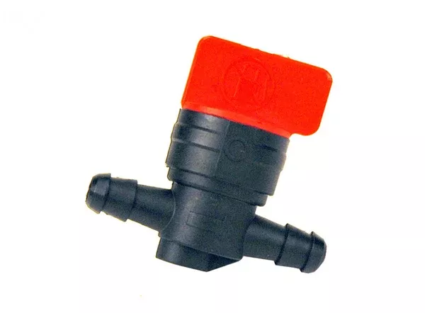 rotary-5841-in-line-fuel-shut-off-valve-1-4-briggs-stratton-494768-stens-120-212 Rotary 5841. IN-LINE FUEL SHUT-OFF VALVE 1/4".BRIGGS & STRATTON: 494768 / STENS 120-212