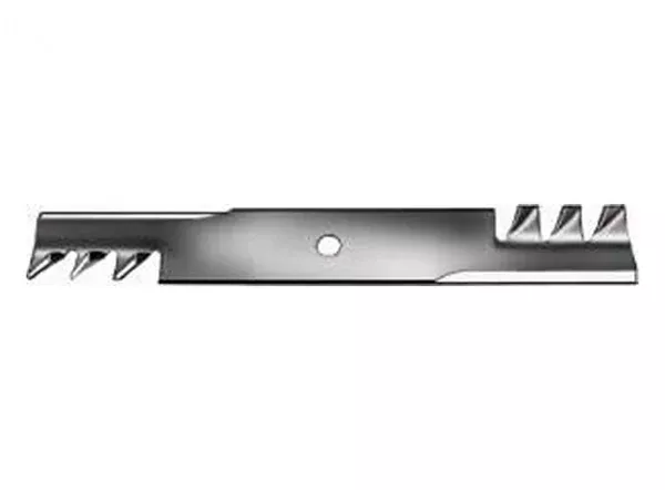 rotary-6300-blade-universal-16-1-2-x-5-8-mulcher-bad-boy-038-5350-0050 Rotary 6300. BLADE UNIVERSAL 16-1/2"X 5/8" MULCHER.Bad Boy 038-5350-0050.