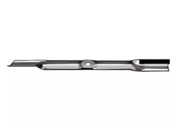 rotary-6328-blade-john-deere29-1-2-x11-16-regular-lift-john-deere-am101538-m8945 Rotary 6328. BLADE JOHN DEERE29-1/2"X11/16" REGULAR-LIFT JOHN DEERE: AM101538, M89454, M89456, M89455