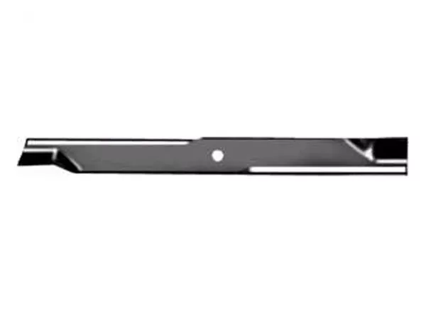 rotary-6404-blade-dixie-chopper-24-x-5-8-bad-boy-038720200-dixie-chopper-30227-7 Rotary 6404. BLADE DIXIE CHOPPER 24"X 5/8".BAD BOY: 038720200, DIXIE CHOPPER: 30227-72H