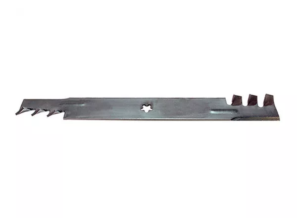 rotary-6422-blade-ayp-21-x-5-point-star-mulcher-stens-302-400 Rotary 6422. BLADE AYP 21"X 5 POINT STAR MULCHER / STENS 302-400