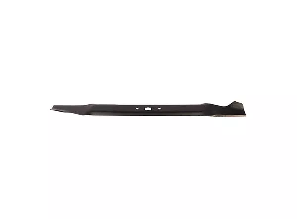 Rotary 6450. BLADE MTD 21"X 59/64"X11/16" HIGH-LIFT