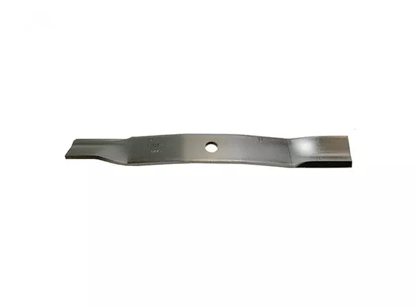 rotary-6479-blade-john-deere-21-x-7-8-john-deere-m128485-m133381-requires-3-60-d Rotary 6479. BLADE JOHN DEERE 21" X 7/8".John Deere M128485, M133381.Requires (3) for 60" deck.