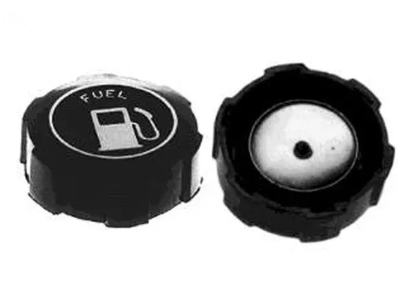 rotary-6593-cap-fuel-b-s-397974-397974s-5044-5044b-5044d-692046-793606-796577 Rotary 6593. CAP FUEL B&S 397974, 397974S, 5044, 5044B, 5044D, 692046, 793606, 796577