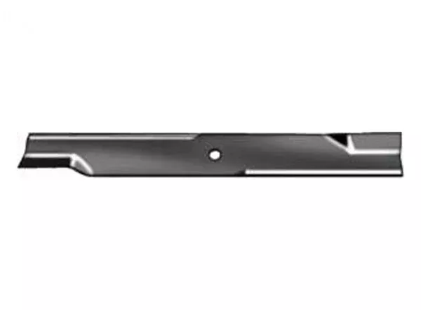 Rotary 6833. BLADE replacement for DIXIE CHOPPER 24"X 5/8" HEAVY DUTY 30227-72N