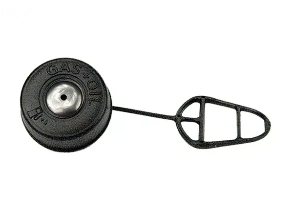 rotary-6884-cap-fuel-weedeater-replaces-poulan-53014347-701583-710567 Rotary 6884. CAP FUEL WEEDEATER replaces Poulan 53014347, 701583, 710567