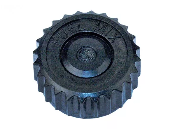 rotary-7233-cap-fuel-echo-131004-06320-mantis Rotary 7233. CAP FUEL ECHO 131004-06320 Mantis