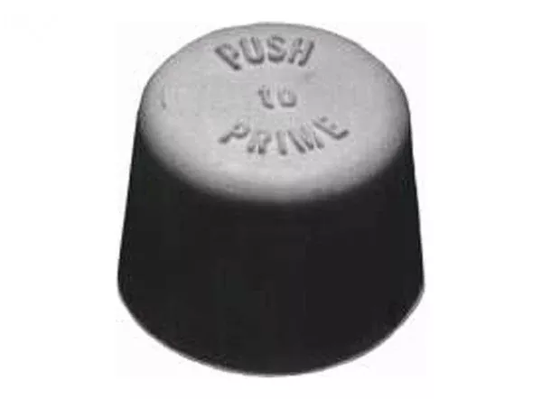 rotary-7236-bulb-primer-lawnboy-607310-610482 Rotary 7236. BULB PRIMER LAWNBOY 607310, 610482