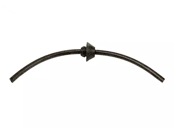 rotary-7293-grommet-fuel-line-mcculloch-213948-fuel-line-215495-grommet Rotary 7293. GROMMET & FUEL LINE MCCULLOCH 213948 (fuel line), 215495 (grommet)
