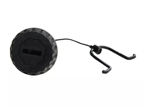 Rotary 7299. CAP FUEL / Oil Cap STIHL 0000 350 0522.Stihl 020, 020 T, 021, 023, 024, 025, 026, 028, 029, 034, 036, 038, 039, 044, 046, 048, 050, 051, 064, 066, 076, 084, 088, MS290, MS310, MS390, MS640, MS650, MS660 chainsaws. / STENS 610-296