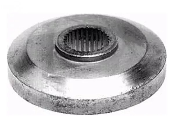ROTARY 7414.BLADE ADAPTOR 491926