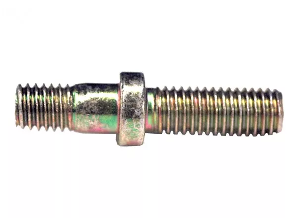Rotary 7767. SCREW COLLAR STUD replaces STIHL 1110 664 2400