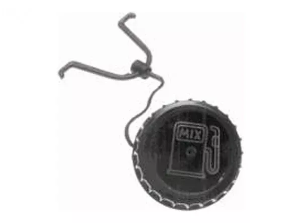 rotary-7882-cap-fuel-replacement-stihl-4114-350-504-4114-350-0502-fits-stihl-fs8 Rotary 7882. CAP FUEL Replacement for STIHL 4114 350 504, 4114 350 0502.Fits Stihl FS80 Trimmers.
