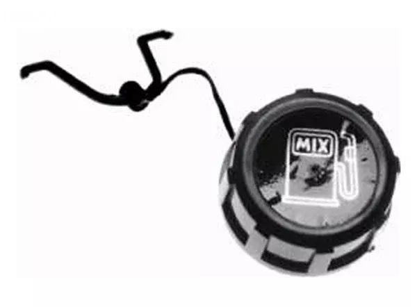 rotary-7883-cap-fuel-replaces-stihl-4133-350-0501-4126-350-501c Rotary 7883. CAP FUEL replaces STIHL 4133 350 0501, 4126 350 501C.