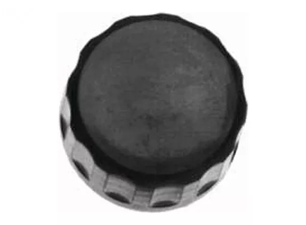 rotary-7931-cap-fuel-vented-replaces-robin-subaru-6660-9990-shindaiwa-20040-8520 Rotary 7931. CAP FUEL VENTED replaces ROBIN/SUBARU: 6660, 9990 SHINDAIWA: 20040-85202, 2004085203