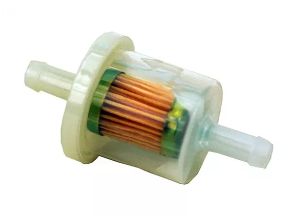 rotary-7998-filter-fuel-briggs-stratton-691035-695666-493629-691035 Rotary 7998. FILTER FUEL BRIGGS & STRATTON: 691035, 695666, 493629, 691035