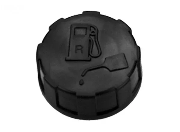 rotary-7999-cap-fuel-replacement-echo-0448730-131004-40930-13100441030-131004535 Rotary 7999. CAP FUEL replacement for ECHO: 0448730, 131004-40930, 13100441030, 13100453530