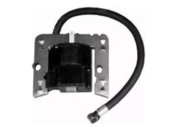 Rotary 8693. COIL IGNITION MODULE TECUMSEH 34443D