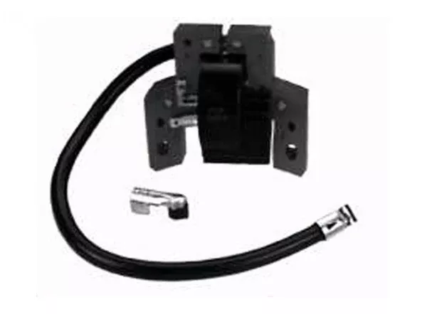Rotary 8771. COIL IGNITION MODULE Briggs & Stratton 590454, 802574, 693498