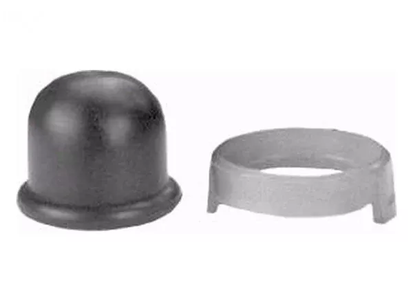 rotary-8958-bulb-primer-carburetor-b-s-694394-stens-120-178 Rotary 8958. BULB PRIMER CARBURETOR B&S 694394 / STENS 120-178