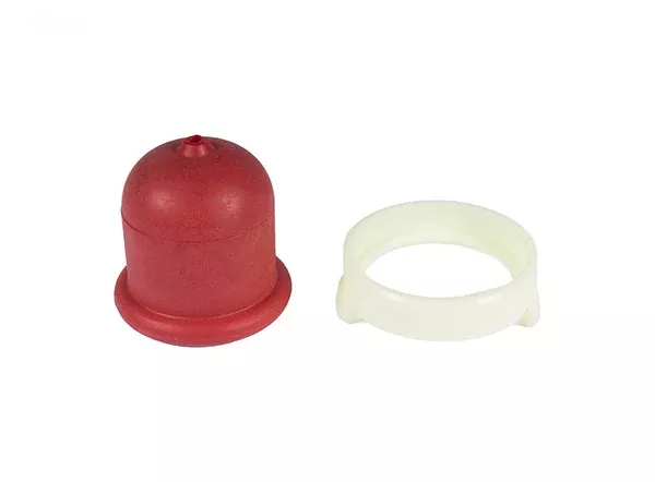rotary-8959-bulb-primer-carburetor-briggs-stratton-694395-stens-120-174 Rotary 8959. BULB PRIMER CARBURETOR Briggs & Stratton 694395 / STENS 120-174