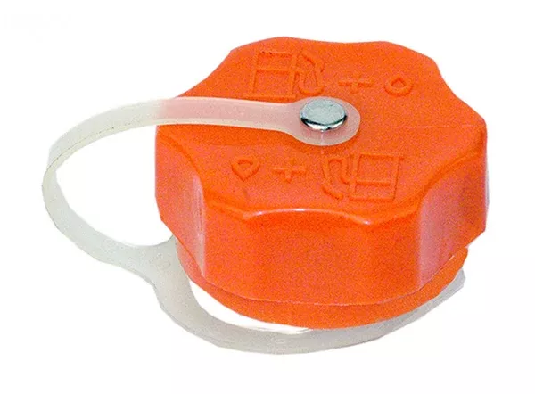 rotary-9026-cap-fuel-replacement-echo-0009860-0009861-131004-06610-13160009860-1 Rotary 9026. CAP FUEL replacement for ECHO 0009860, 0009861, 131004-06610, 13160009860, 13160009861