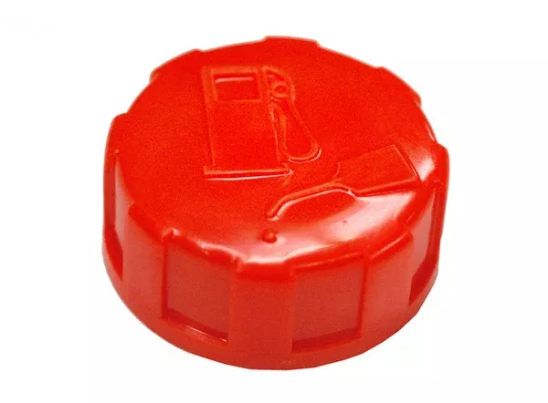 rotary-9048-cap-fuel-replacement-echo-131004-48730-131004-55830-131004-55730 Rotary 9048. CAP FUEL replacement for ECHO 131004-48730, 131004-55830, & 131004-55730
