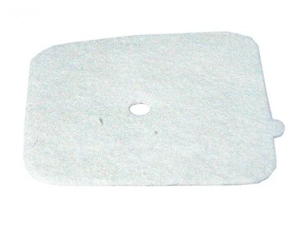Rotary 9067. FILTER PAPER AIR ECHO