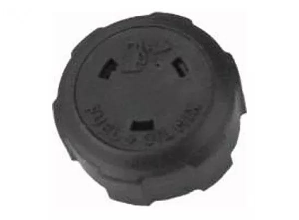 rotary-9316-fuel-cap-ryobi-180000 Rotary 9316. FUEL CAP RYOBI 180000