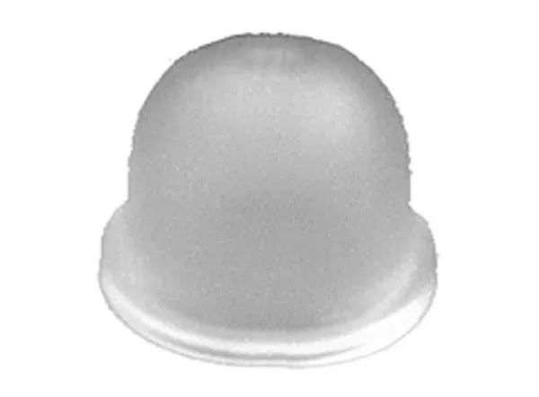 rotary-9479-primer-bulb-walbro-188-13-1 Rotary 9479. PRIMER BULB WALBRO 188-13-1
