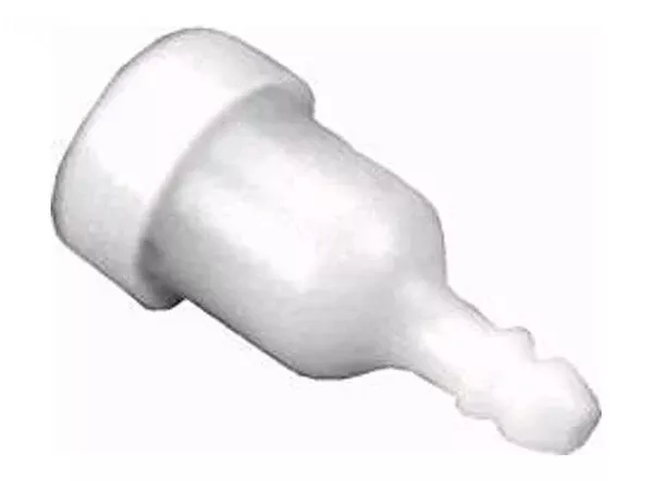 rotary-9607-vent-assembly-echo-131300-56430 Rotary 9607. VENT ASSEMBLY ECHO 131300-56430