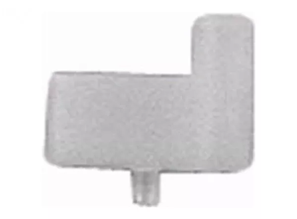 Rotary 9633. STARTER PAWL STIHL 1125 195 7200, 4116 195 7200