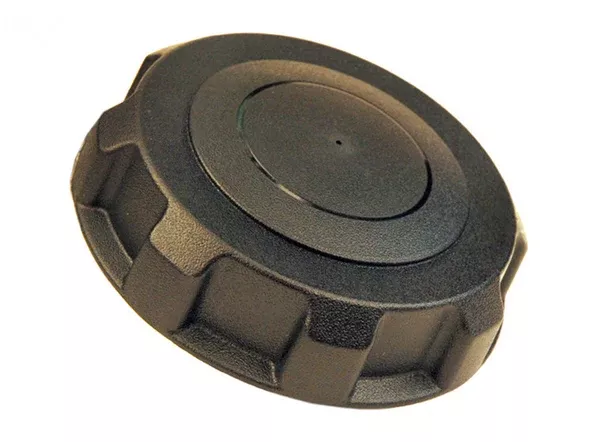 rotary-9650-large-fuel-cap-3-1-2-id-multi-applications-john-deere-tca12439-hustl Rotary 9650. LARGE FUEL CAP 3-1/2" ID.MULTI APPLICATIONS.John Deere TCA12439, Hustler, Cub Cadet 951-3124D, Bad Boy 066-8076-00