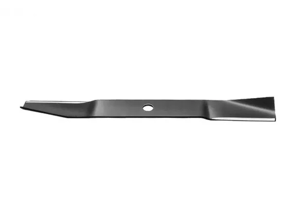 rotary-9897-blade-21-1-4-x-27-32-high-lift-heavy-duty-murray-095101e701-92418 Rotary 9897. BLADE 21-1/4"X 27/32" HIGH-LIFT HEAVY DUTY MURRAY: 095101E701, 92418
