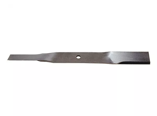 rotary-9969-blade-sand-21-x-5-8-low-lift-ferris-1520842-5020842 Rotary 9969. BLADE SAND 21"X 5/8"LOW-LIFT FERRIS: 1520842, 5020842