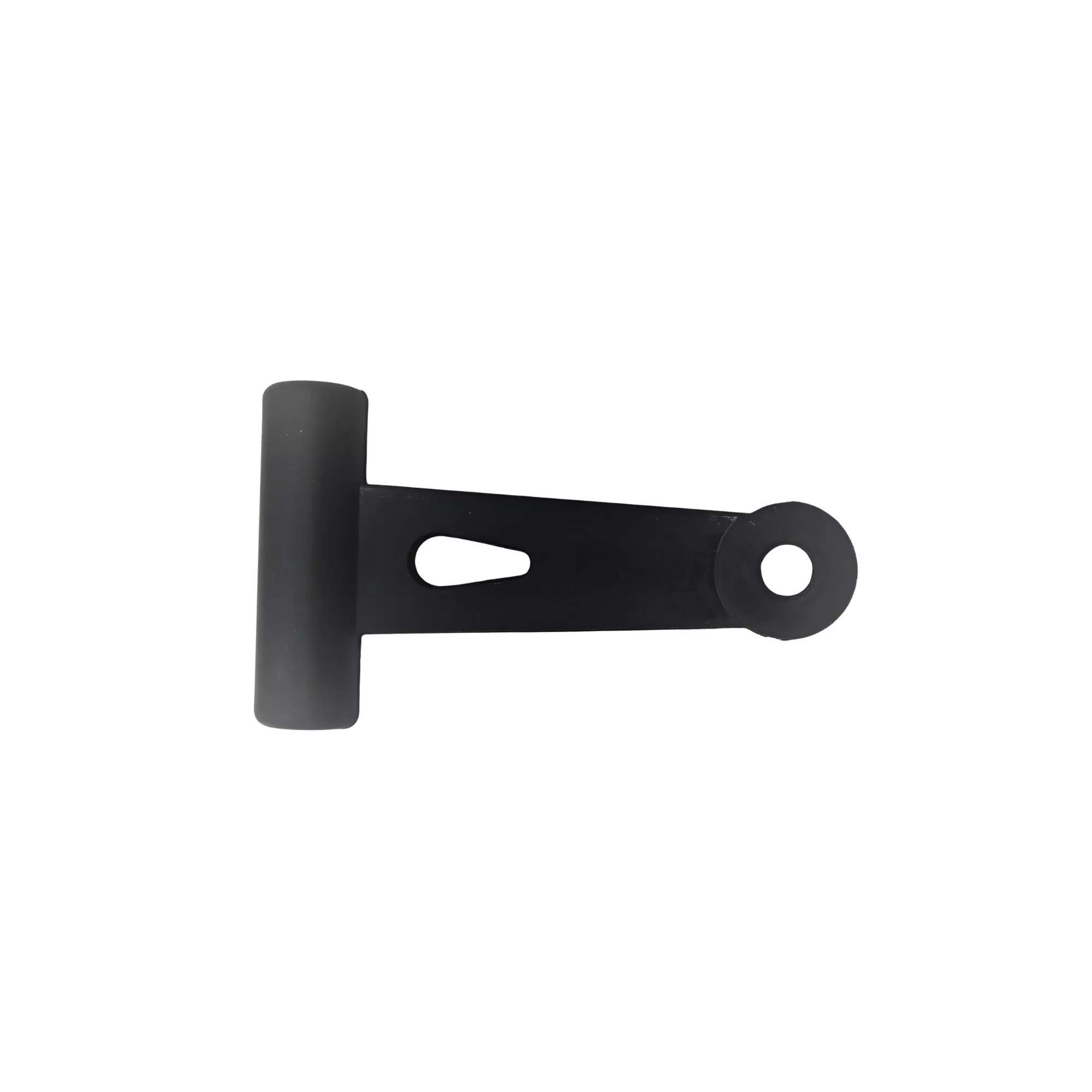 rubber-sheet-select-lawn-vehicle-r0203375-00 Rubber Sheet for Select Lawn Vehicle(R0203375-00)