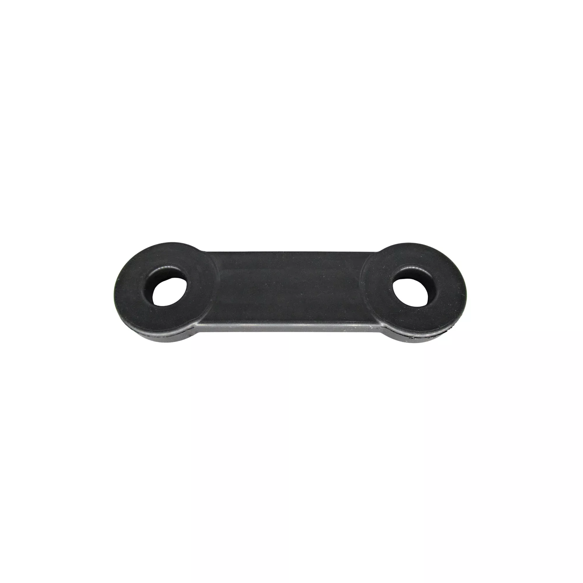 rubber-sheet-select-lawn-vehicle-r0203377-00 Rubber Sheet for Select Lawn Vehicle(R0203377-00)
