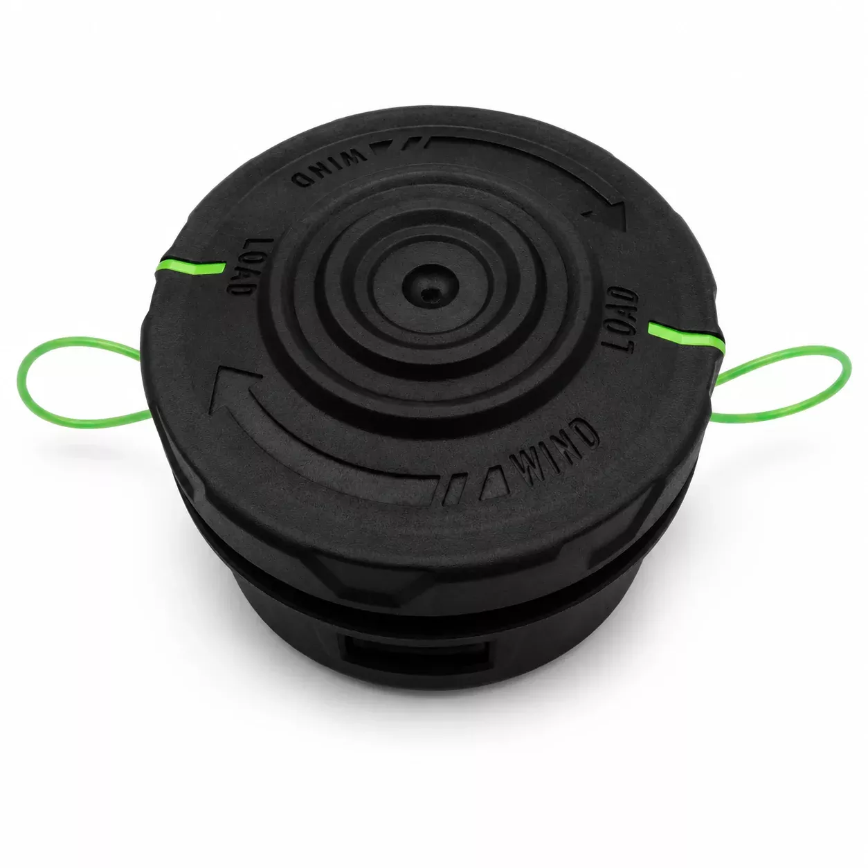 s-type-trimmer-head-assembly-r0204880-00-greenworks-tools S-Type Trimmer Head Assembly| R0204880-00| Greenworks Tools