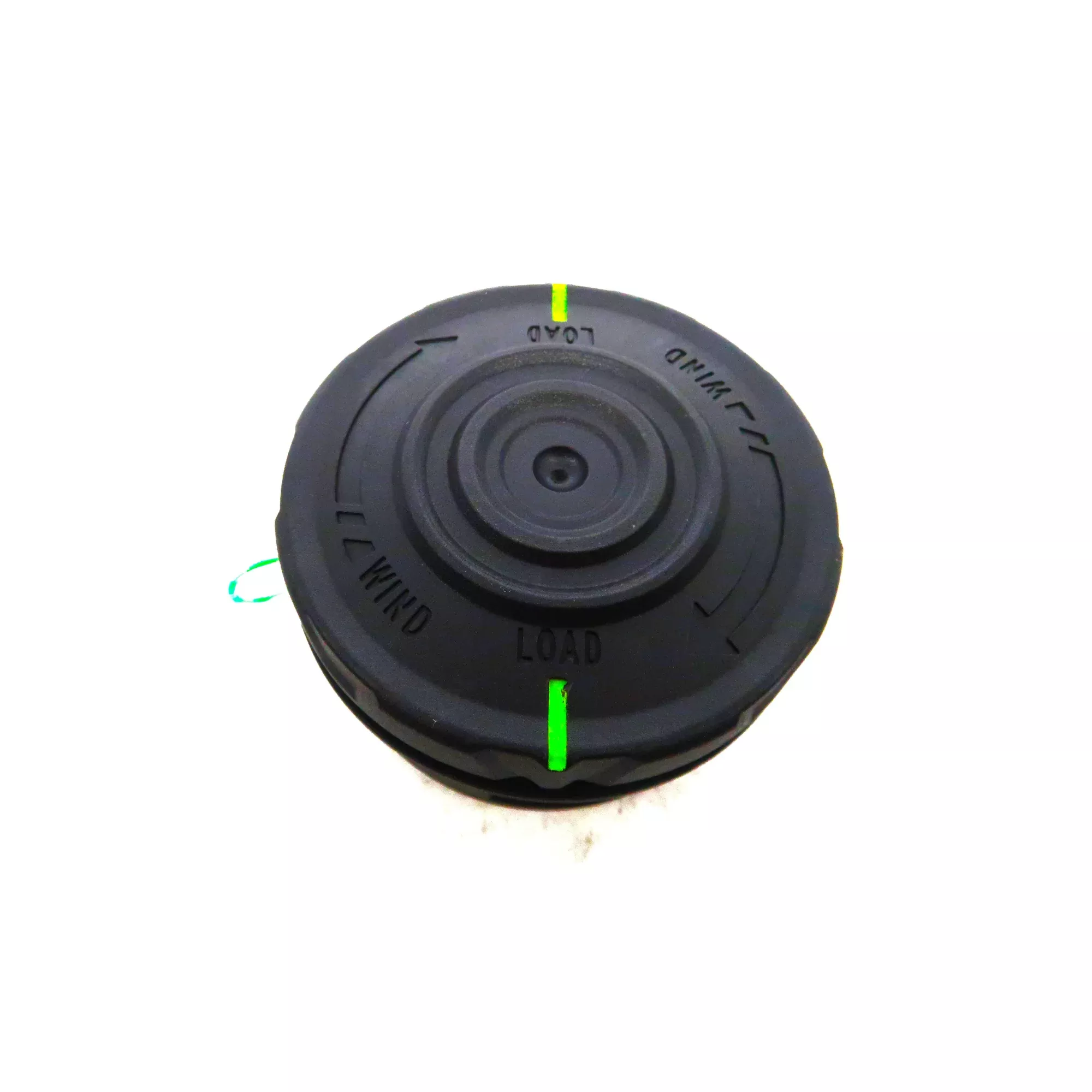 s-type-trimmer-head-assembly S-Type Trimmer Head Assembly
