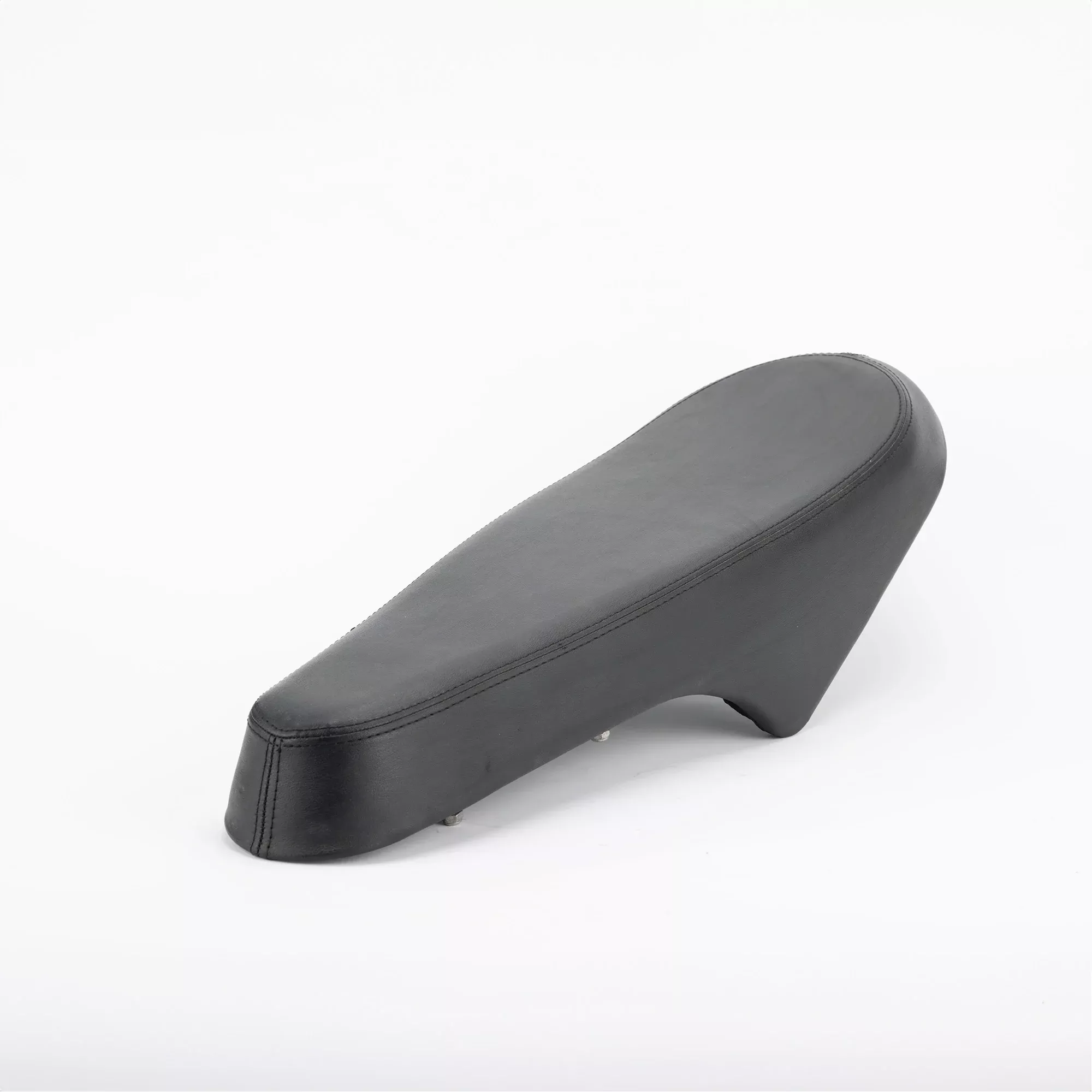 saddle Saddle