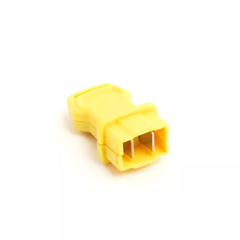 safety-key Safety Key