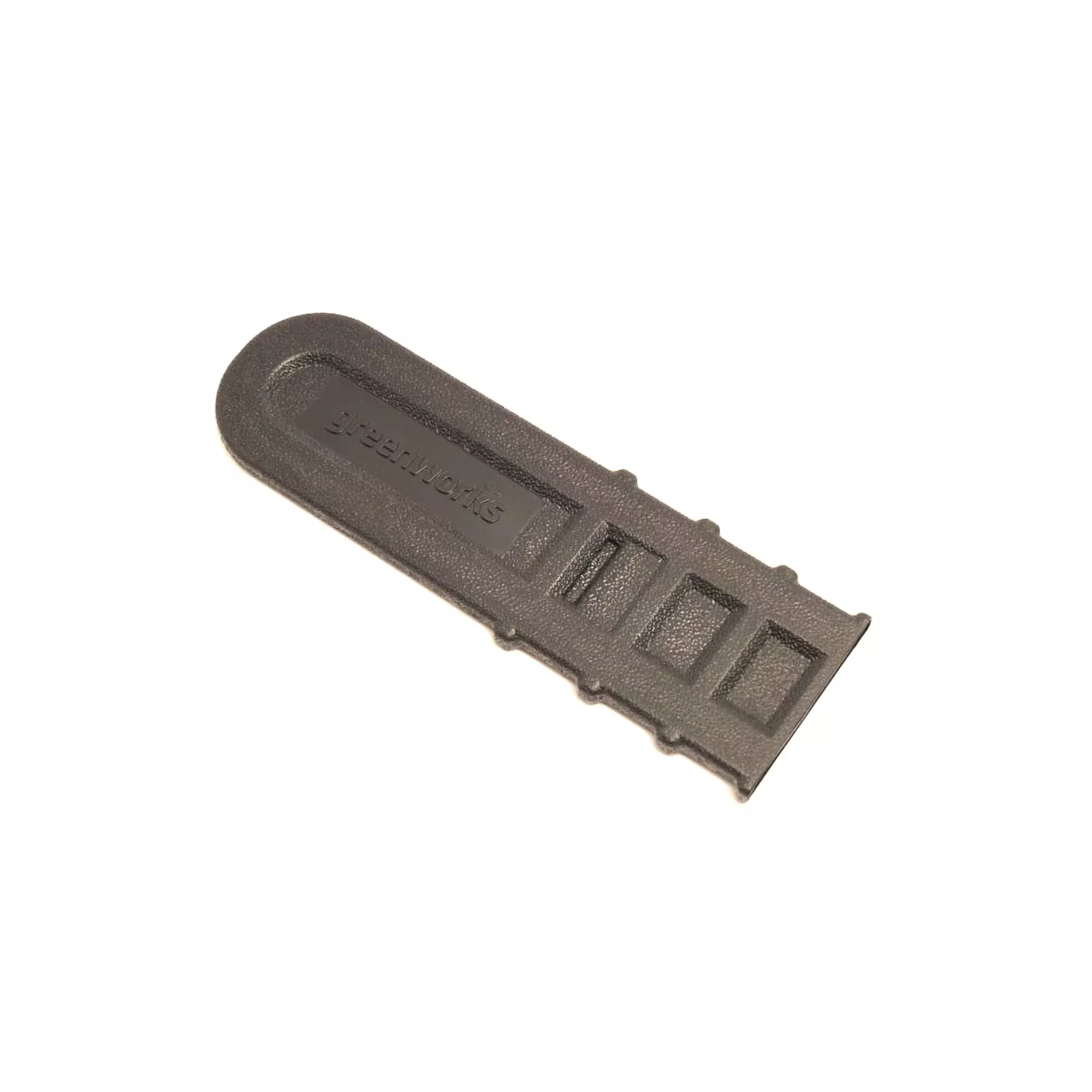 scabbard-12-chainsaws-pole-saws Scabbard For 12" Chainsaws/Pole Saws