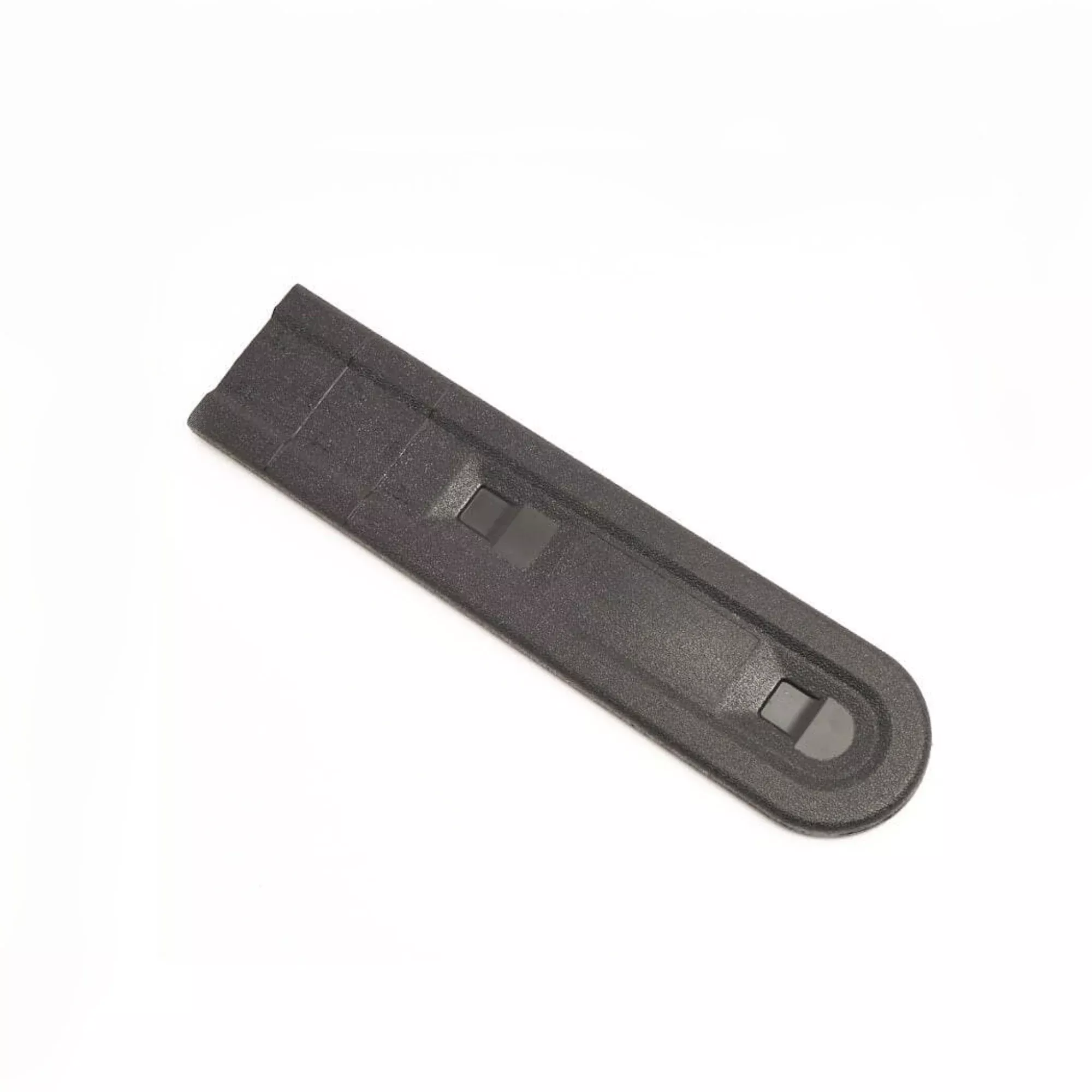 scabbard-16-chainsaws Scabbard For 16" Chainsaws