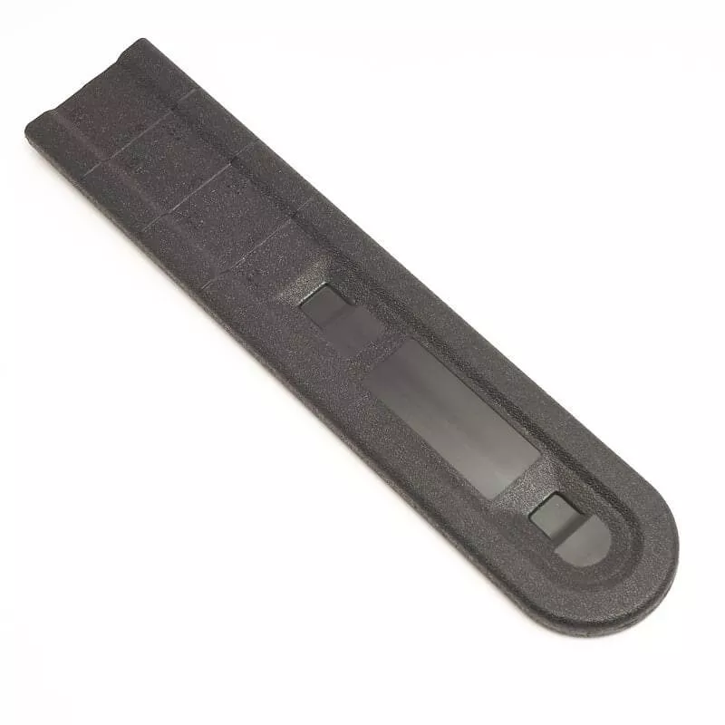 scabbard Scabbard