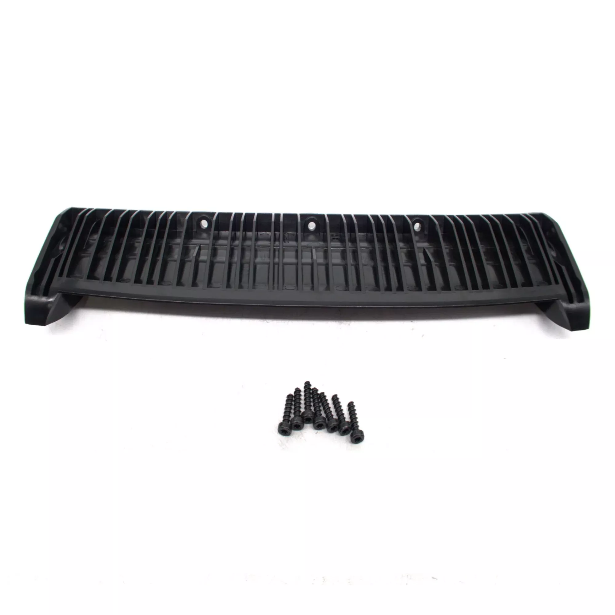 scraper-select-12-greenworks-snow-shovels Scraper For Select 12" Greenworks Snow Shovels