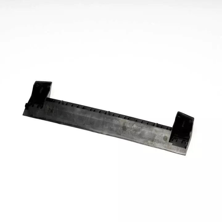 scraper-select-16-greenworks-snow-throwers Scraper For Select 16" Greenworks Snow Throwers