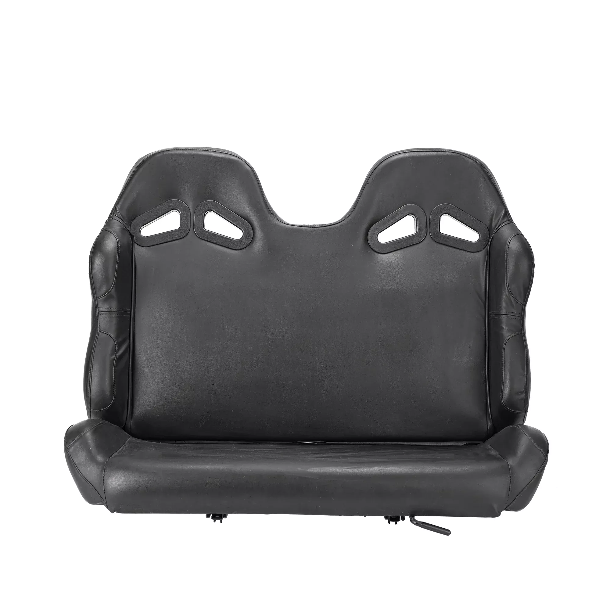 seat Seat
