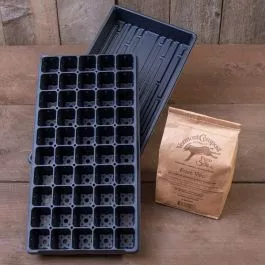 Seed Starting Kit