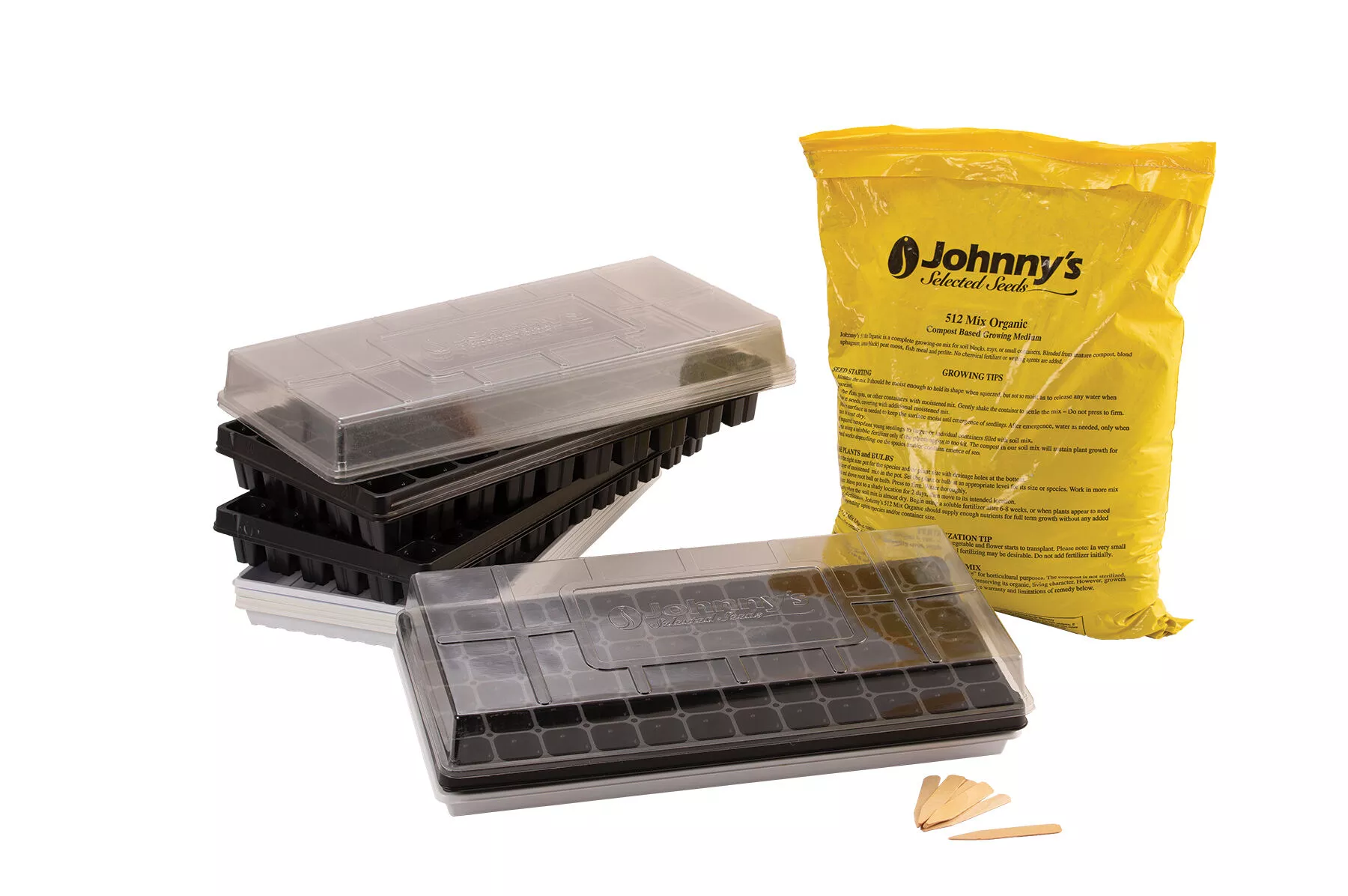 seedling-grower-starter-kit Seedling Grower Starter Kit